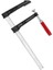 Uzun Çeneli Işkence 70 cm - 700X215 mm 1