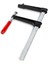 Uzun Çeneli Işkence 70 cm - 700X215 mm 2