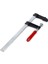 Büyük Işkence Döküm 250 cm 2500X120MM 1