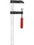 Büyük Işkence Döküm 250 cm 2500X120MM 4