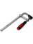 Küçük Işkence Dövme Çelik 20 cm 200 x 80 mm 2