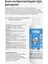 -X Prebiyotik & Kolajen Kuru ve Normal Saçlar Şampuan 250ML (Glycerin,maltodextrin,triethanolamine) 5