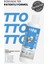 -X Prebiyotik & Kolajen Kuru ve Normal Saçlar Şampuan 250ML (Glycerin,maltodextrin,triethanolamine) 6