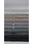 Salıncak Minderi 45X130 cm Keten Kumaş 5