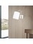 ve 6002 Abajur Aplik Duvar Aydınlatma | Bylamp 1