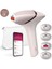 Lumea 9000/00 Lumea Lazer Epilasyon Ipl Tüy Alma Cihazı Yüz+Vücut+Hassas Bölge Kullanımı,kablolu/kablosuz Kullanım 1