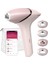 Lumea 9000/00 Lumea Lazer Epilasyon Ipl Tüy Alma Cihazı Yüz+Vücut+Hassas Bölge Kullanımı,kablolu/kablosuz Kullanım 4