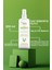 Saf Biberiye Suyu 200 ml 1