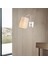 ve 6001 Abajur Aplik Duvar Aydınlatma | Bylamp 1