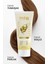 X Prebiyotik Saç Bakım Maskesi Biberiye Yağı Keratin Argan Yağı Biyotin 2