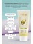 X Prebiyotik Saç Bakım Maskesi Biberiye Yağı Keratin Argan Yağı Biyotin 3