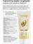 X Prebiyotik Saç Bakım Maskesi Biberiye Yağı Keratin Argan Yağı Biyotin 4