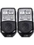 SM-120-DC Kayar Kapı Motoru Bahçe Kapı Motoru Garaj Kapı Motoru Yana Kayar Kapı Motoru(Yoğun Kullanıma Uygundur) 4