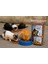 Mix Kedi Dostluk Maması 3 kg - Sokak Hayvanlarına Özel Karışık Kedi Maması 1