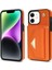 IPhone 12 Akordeon Kart Durumda Flip Cüzdan Durumda Manyetik ile Uyumlu (Yurt Dışından) 1