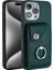 IPhone 13 Pro Kickstand Fonksiyonu Için Uyumlu Durumda Doğru (Yurt Dışından) 1