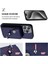 IPhone 13 Pro Max Benzersiz Kickstand Fonksiyonu Için Uyumlu Kılıf Yüksek (Yurt Dışından) 4