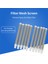 10 Paket Filtre Onarım Aletleri Airless 60 Mesh Filtre (Yurt Dışından) 2