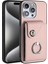 IPhone 13 Pro Kickstand Fonksiyonu Için Uyumlu Durumda Doğru (Yurt Dışından) 1