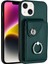 IPhone 14 Benzersiz Kickstand Fonksiyonu Için Uyumlu Kılıf (Yurt Dışından) 2