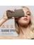 IPhone 14 Flip Case Kart Tutucu ile Uyumlu Rfid Engelleme Cüzdan Kılıf (Yurt Dışından) 5