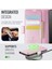 IPhone 13 Pro Max Flip Case Kart Tutucu Ince Clsssic Tarzı ile Uyumlu (Yurt Dışından) 3