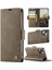 IPhone 11 Flip Case Kart Tutucu Cüzdan Durumda Rfid Engelleme ile Uyumlu (Yurt Dışından) 1