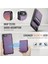 IPhone Se 2020/2022 Vaka Kart Kartları ile Uyumlu Rfıd Kablosuz Şarj (Yurt Dışından) 3