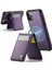IPhone 11 Pro Max Case Cardsllots Kablosuz Şarj Standı ile Uyumlu (Yurt Dışından) 3