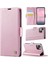 IPhone 11 Flip Case Kart Tutucu Cüzdan Durumda Rfid Engelleme ile Uyumlu (Yurt Dışından) 1