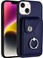 IPhone 15 Için Uyumlu Durumda Artı Kickstand Fonksiyonu Benzersiz (Yurt Dışından) 1