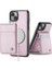 IPhone 14 Plus Vaka Cardsllots Kablosuz Şarj Standı Rfıd ile Uyumlu (Yurt Dışından) 2