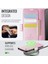 IPhone 13 Flip Case Cüzdan Kılıf ile Uyumlu Ince Clsssic Tarzı Kart (Yurt Dışından) 3