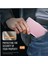 IPhone 13 Flip Case Cüzdan Kılıf ile Uyumlu Ince Clsssic Tarzı Kart (Yurt Dışından) 4