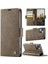 IPhone 14 Plus Flip Case Kart Tutucu Cüzdan Durumda Ince Rfid ile Uyumlu (Yurt Dışından) 1