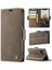 IPhone 11 Pro Flip Case Ince Kart Tutucu Cüzdan Kılıf Rfid ile Uyumlu (Yurt Dışından) 1