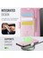 IPhone 11 Pro Flip Case Ince Kart Tutucu Cüzdan Kılıf Rfid ile Uyumlu (Yurt Dışından) 3