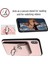 IPhone x Benzersiz Kickstand Fonksiyonu Için Uyumlu Kılıf (Yurt Dışından) 5