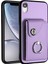 IPhone Xr Kickstand Fonksiyonu Için Uyumlu Durumda Doğru (Yurt Dışından) 2