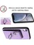 IPhone Xr Kickstand Fonksiyonu Için Uyumlu Durumda Doğru (Yurt Dışından) 5