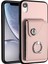 IPhone Xr Kickstand Fonksiyonu Için Uyumlu Durumda Doğru (Yurt Dışından) 1
