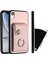 IPhone Xr Kickstand Fonksiyonu Için Uyumlu Durumda Doğru (Yurt Dışından) 4
