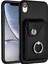 IPhone Xr Kickstand Fonksiyonu Için Uyumlu Durumda Doğru (Yurt Dışından) 1
