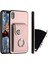 IPhone Xs Max Kickstand Fonksiyonu Için Uyumlu Durumda Doğru Kesi (Yurt Dışından) 5