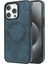IPhone 11 Telefon Kılıfı Ince Hafif Kablosuz Şarj ile Uyumlu (Yurt Dışından) 1