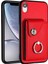 IPhone Xr Kickstand Fonksiyonu Için Uyumlu Durumda Doğru (Yurt Dışından) 1