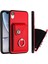IPhone Xr Kickstand Fonksiyonu Için Uyumlu Durumda Doğru (Yurt Dışından) 3