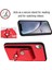 IPhone Xr Kickstand Fonksiyonu Için Uyumlu Durumda Doğru (Yurt Dışından) 4