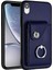IPhone Xr Kickstand Fonksiyonu Için Uyumlu Durumda Doğru (Yurt Dışından) 1