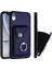 IPhone Xr Kickstand Fonksiyonu Için Uyumlu Durumda Doğru (Yurt Dışından) 3